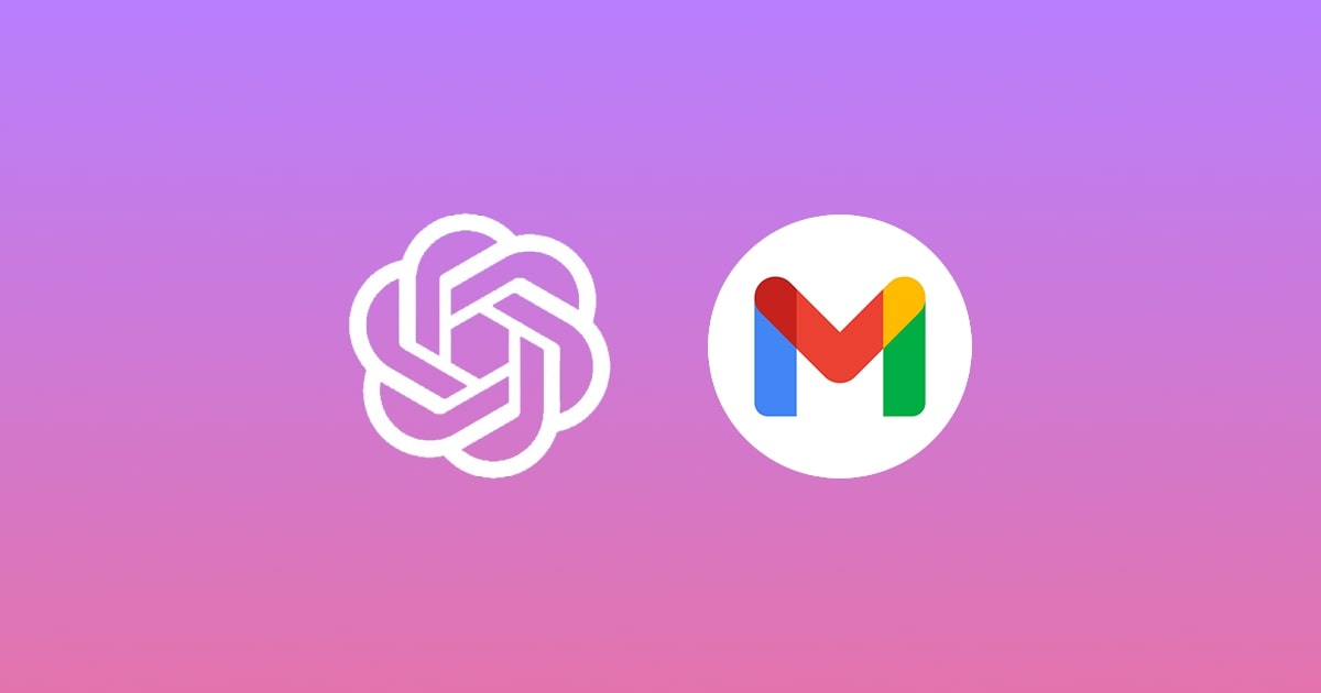 Cómo usar ChatGPT para escribir emails en 2 minutos 