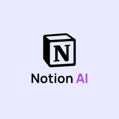 Notion AI: qué es y cómo te ahorra horas de trabajo 