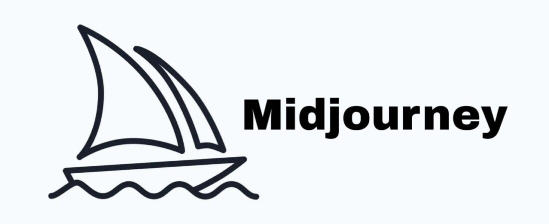 Midjourney: qué es, cómo funciona y si merece la pena en 2025 