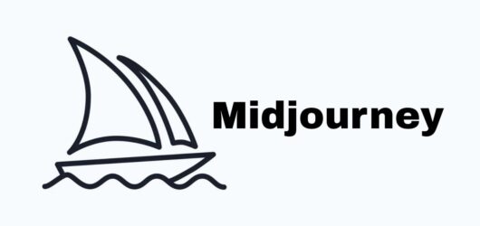 Midjourney: qué es, cómo funciona y si merece la pena en 2025 