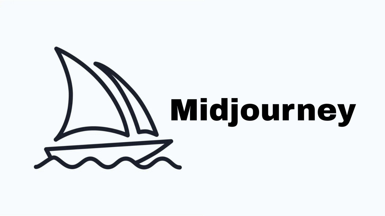 Midjourney: qué es, cómo funciona y si merece la pena en 2025 