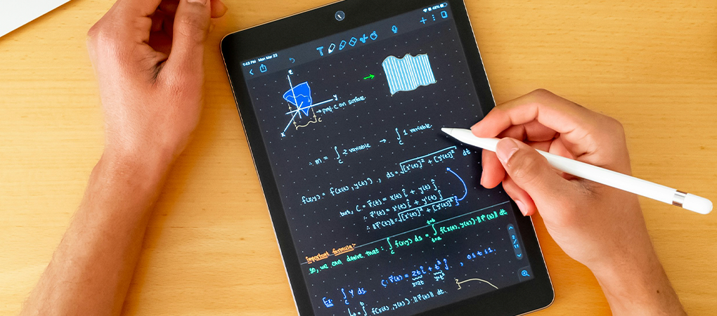 Las 5 mejores IA para tomar notas automáticamente 