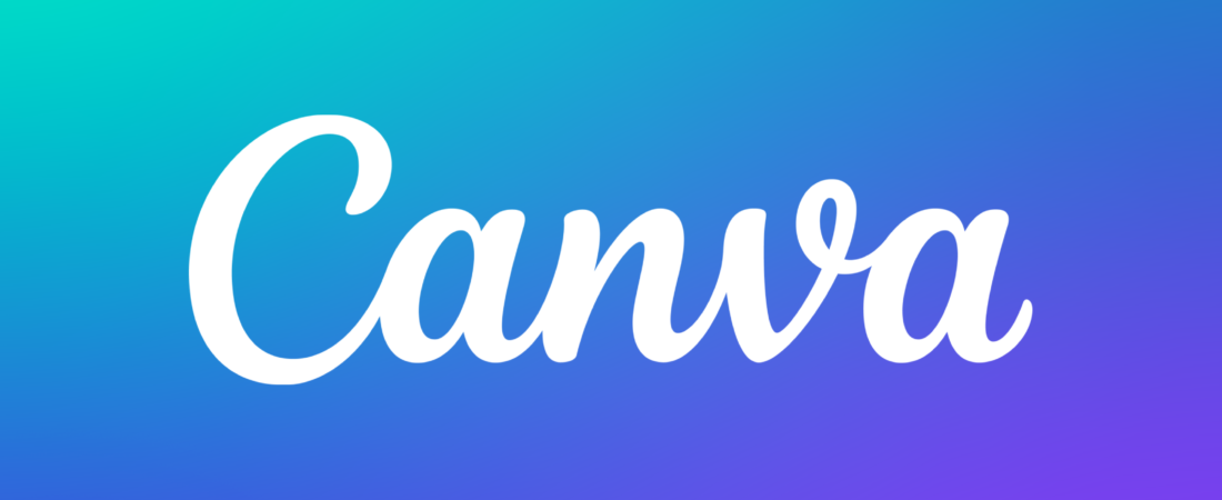 Guía completa de Canva IA para crear diseños sin ser diseñador 