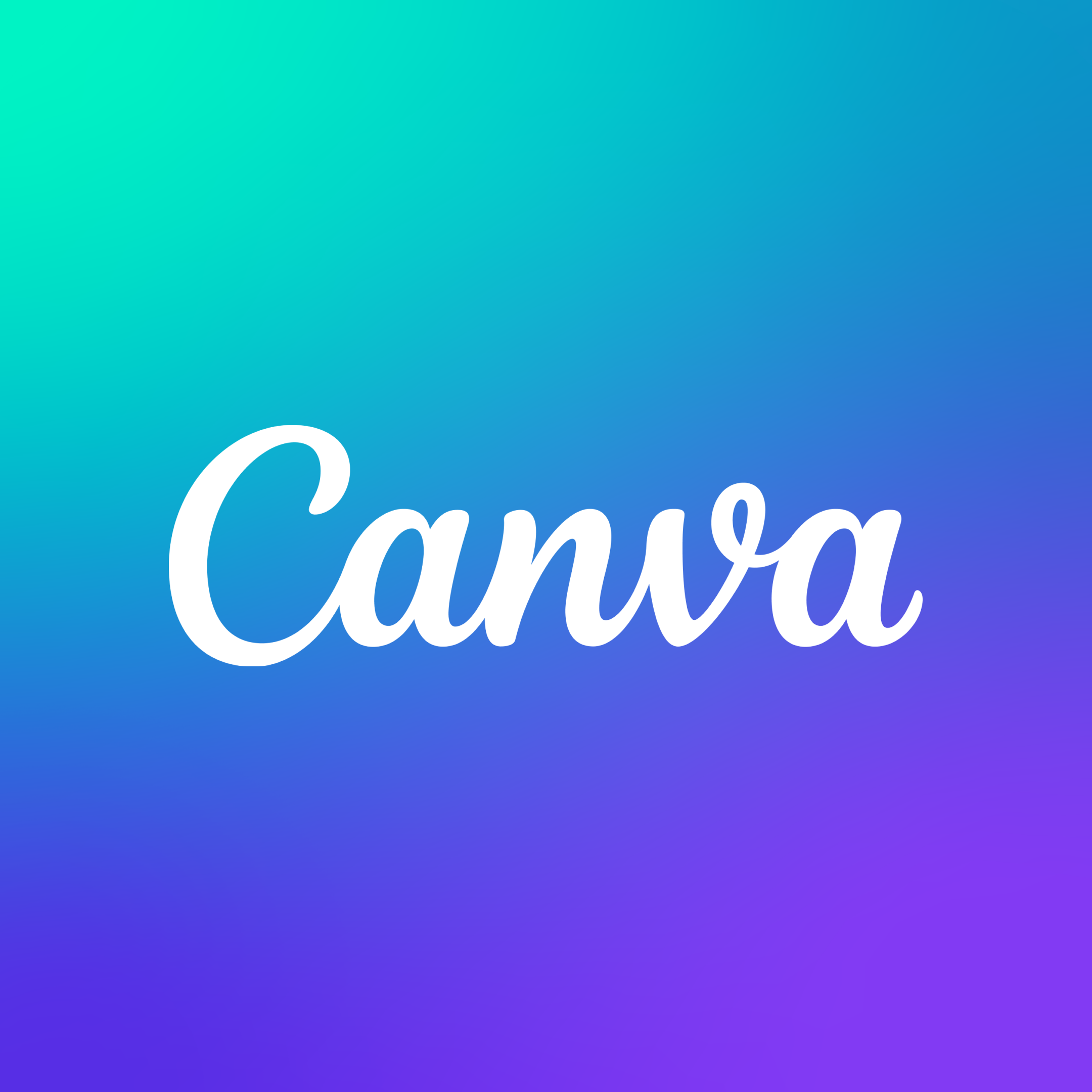 Guía completa de Canva IA para crear diseños sin ser diseñador 