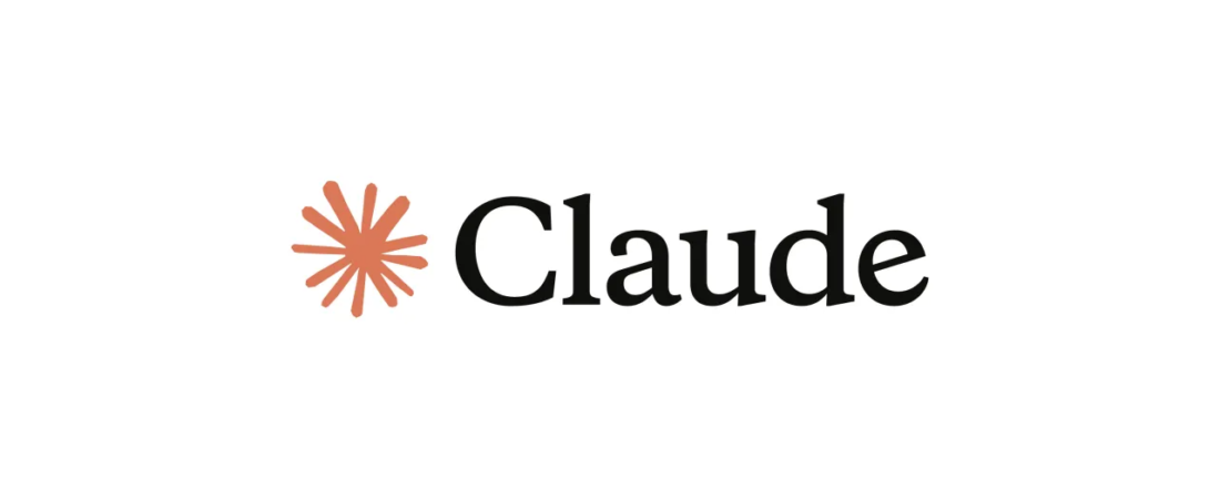 Tutorial: cómo usar Claude para resumir documentos largos 