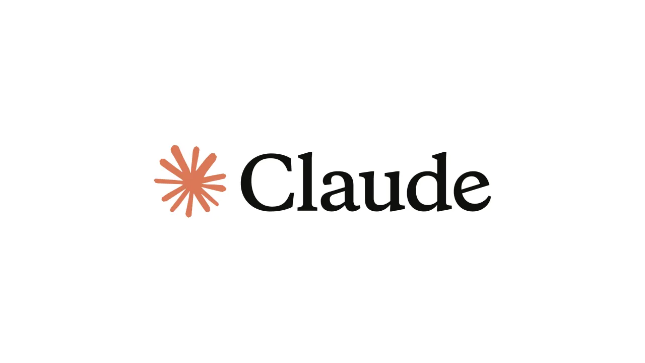 Tutorial: cómo usar Claude para resumir documentos largos 