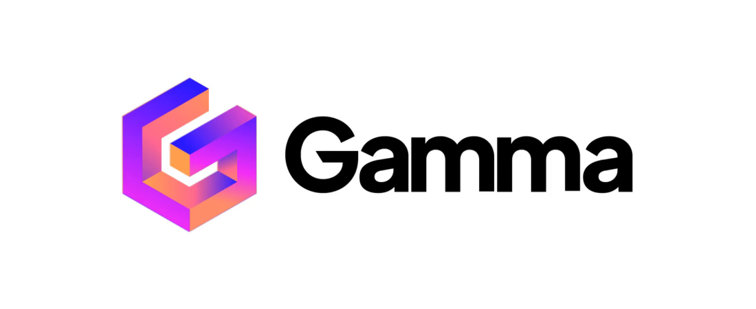Gamma AI: crea presentaciones profesionales en 5 minutos 