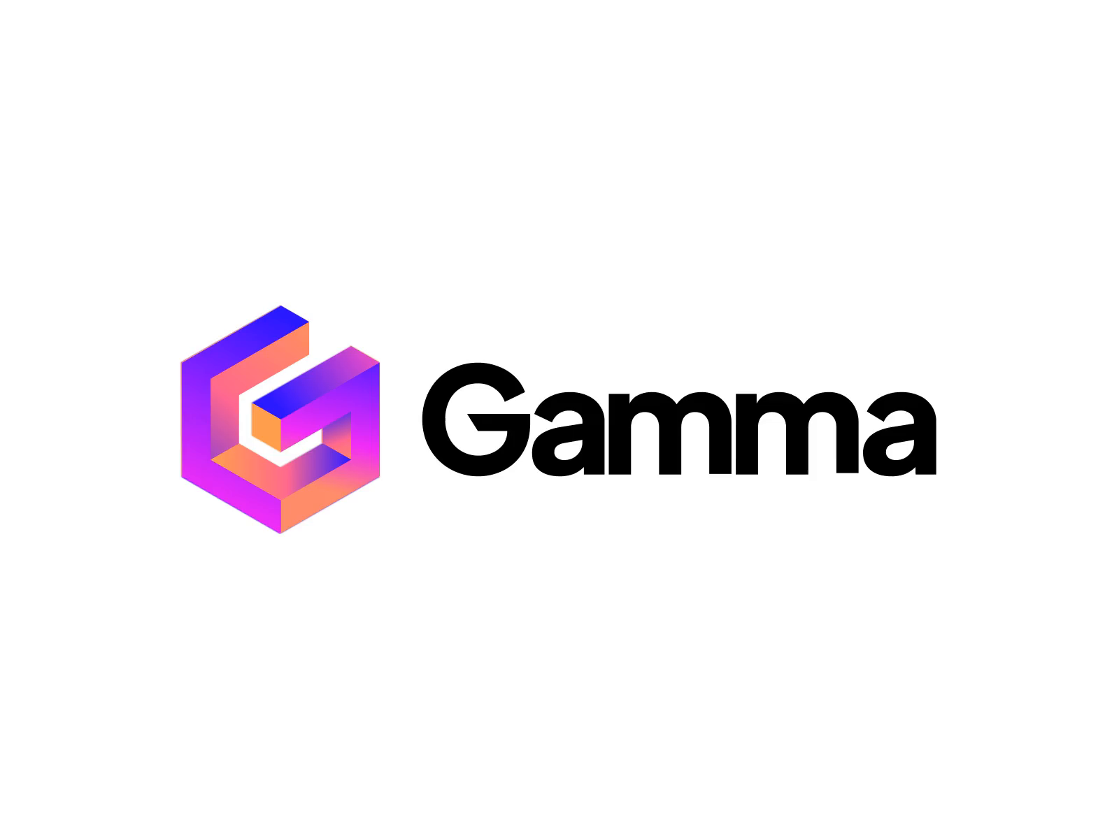 Gamma AI: crea presentaciones profesionales en 5 minutos 