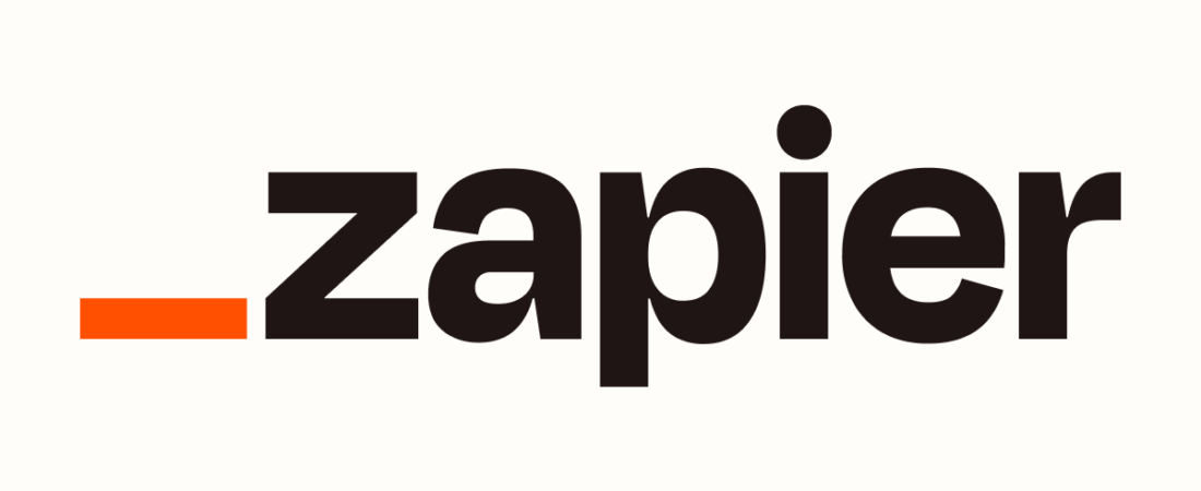 Cómo usar Zapier con IA para automatizar tu negocio 