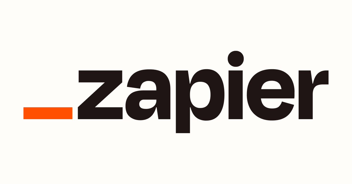 Cómo usar Zapier con IA para automatizar tu negocio 